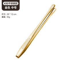 9530be49fbe29196ce3138d1e672ce92