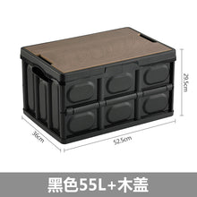dc8568d22f017c8f673343be65f678a6