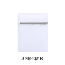 7c542d9b12332e40029b38cbc42d39e5