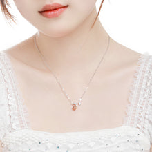 ad8ea0710fe6cf76aff69a5d98eec276
