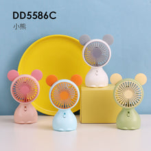 ad9e0d58c5f2e045a4ff059385f49fb4