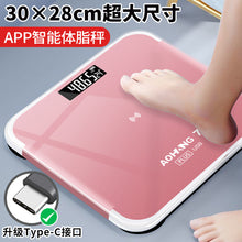57611d64f633b62ba732acebcf04e8a3