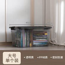 65f3fb774b5d13aa7151206fb5945ab6