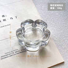 f6dab7b772b4fccf783a3e5618e96e6a