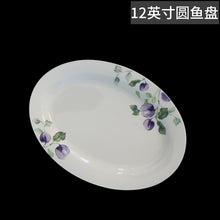 cb19d9870cea6ce01f28b5f3e1458a37