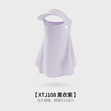 59d78ee048f15ca2a8a693b7547b6e0a
