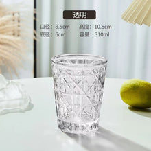 98465fa95ec75299dd978bc921b4d749