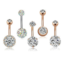 33aa6da38abea888ddfd70b2dbef5663
