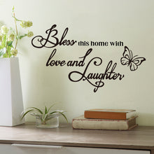 aa1d5627e18ade9df4ffe6fab5c066d6