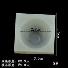 5912f22ca81579143047f205ef50aae2
