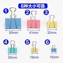 f4edec481c839adf60e3566d677f588d