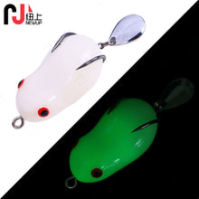 aaea329003b29f62dcd35d8a57c7d099