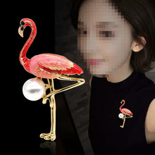 7a2d8286e0d6761ec41654daeff63130
