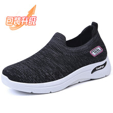 d4547caf8a6a5a68f23860387d2953e9