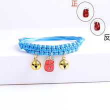 a839bf74963b8faf8b4127326f1acb7d