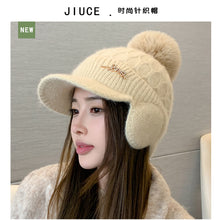 9f991b6df34a5fcc6c28161de52c549f