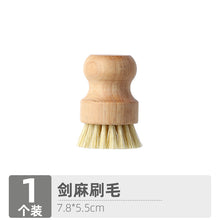 fee03240f149c55fa8fc4185b629c84a