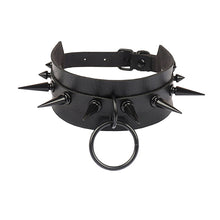 04a0f417bc882ca9e4a963dfc2d2a45a