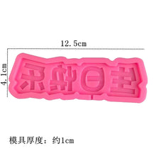 4698c81c64ecf87a4abcb805b01da97e