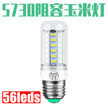 29b285c2cefa40de3c8bf1483ad82bba
