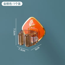 946152b8a7bb9325102fa2eefc15de62