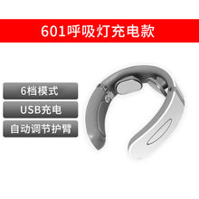 ee05be0f3fae72968dd3d9b89fb06941