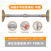 7e1fe47c69560d2f8fcad1333673945d