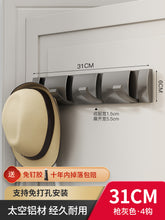 4efb149f98891f94ba04e13cdf516ad6