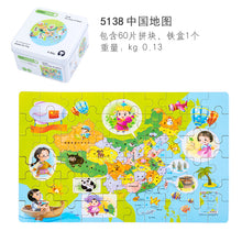 354f3808a39a6aa78a23415c9f575329