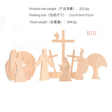 5c21a8a3d8f68ecab69d0e045b89d996