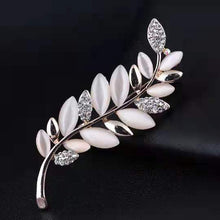 0dc37ba57fd1031d01f90d7e1134b289