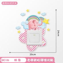 7889a68a1212b540d91aa5636d609eaf