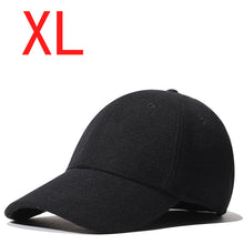 87562841bcd3e54253dd7f38d72e3e6e