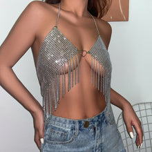 fd094178f9f7b5d65e4d82b54c0faa84
