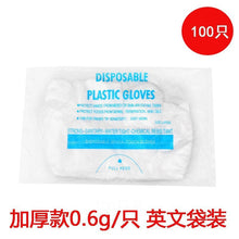 1ab27ebd8835c1c53b3a1af02e1404b9