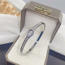 2315e958b257a2f1c53cd17ecb882d3f