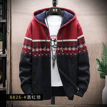 1abe005e84f692042c6de143bd6a37b9