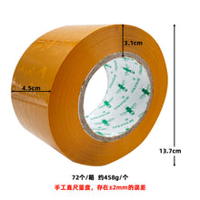 fd8aa4c196ee9fbac4b8fffeb21b35f9