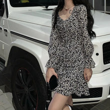 fde410125e646adbd7fad19c62d9d19c