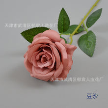 89319207848a9c88fd93c0cf357b0dda