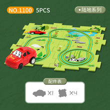fe31299d38879e5503bbbadcc816cfaf
