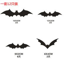 b4f99ac472ba3ed05300223acb840e1c