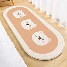 5b69bed1ba67b3beba2bada55df5bfdb