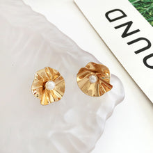 65ea2c19b0897ad2ae50cbbc332afb7f