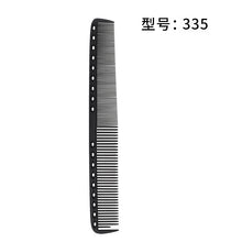 02ac919227ab8f32dea31818bf3b6ed6