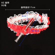 1368e4cf6f4dafa702c107e4fb7dbf87