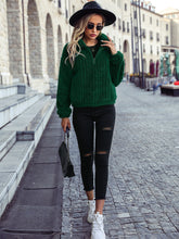 fbc4ceff837c75cb987ee32baeab29d4