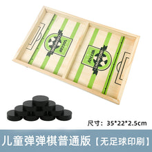 dbb7323dbb4cae57cbac3155b4cf682f
