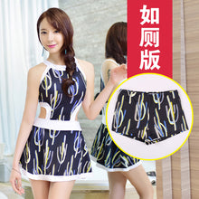 2a5120ac8958d60d49458df7c5cd69df