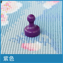 ace29f98564b1dd950954b9fac243ddc